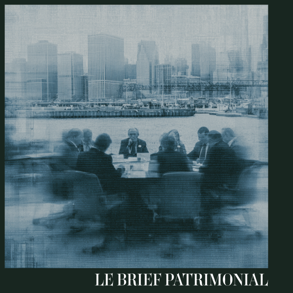 🎖️ Devoir d’Épargne