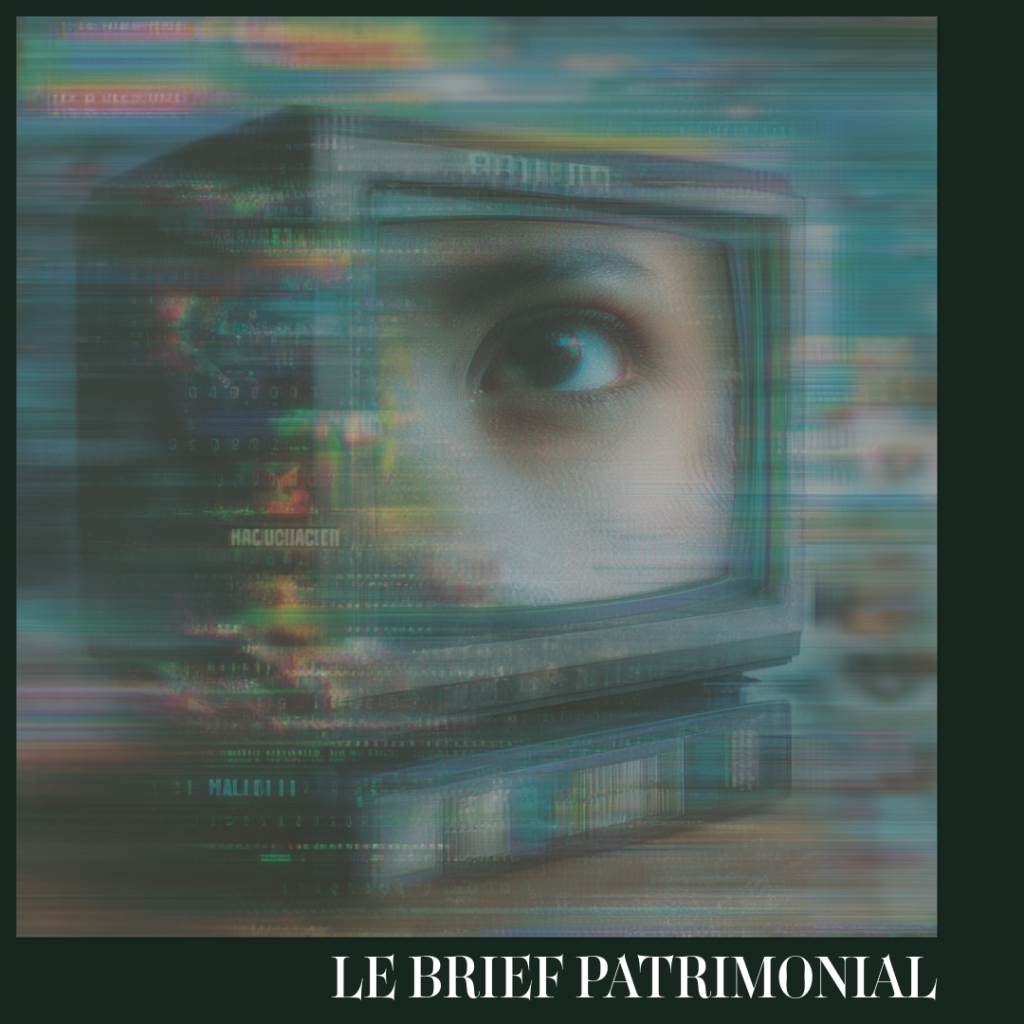 🧯 Révolution Tempérée