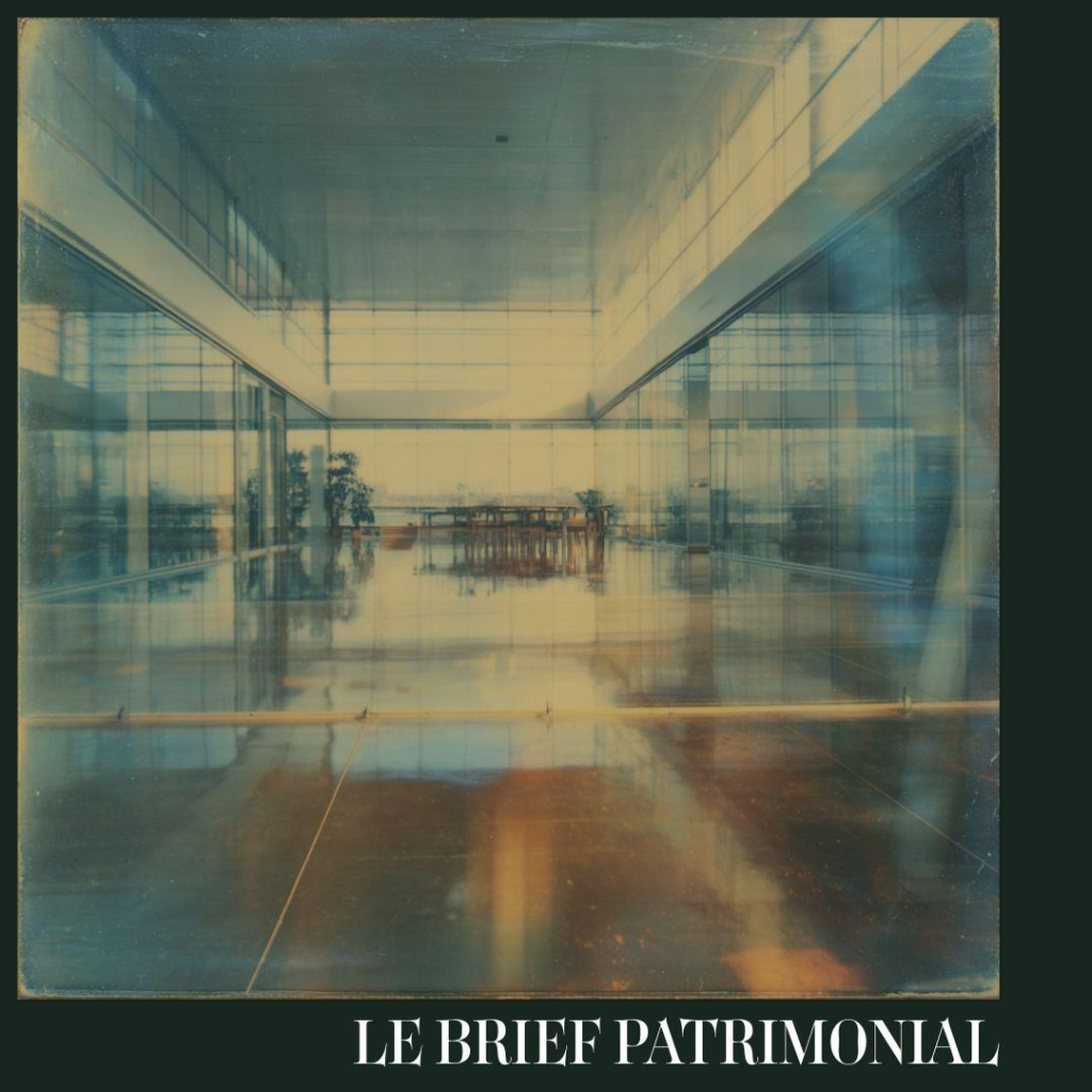 💸 Fantasme fiscal