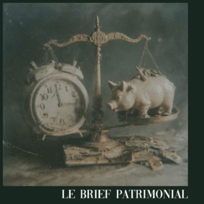 🪓 Guillotine à niches