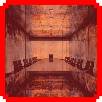 🏦 Komma schlägt Kapital